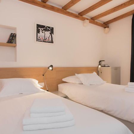 Rooms Kala Šibenik Kültér fotó