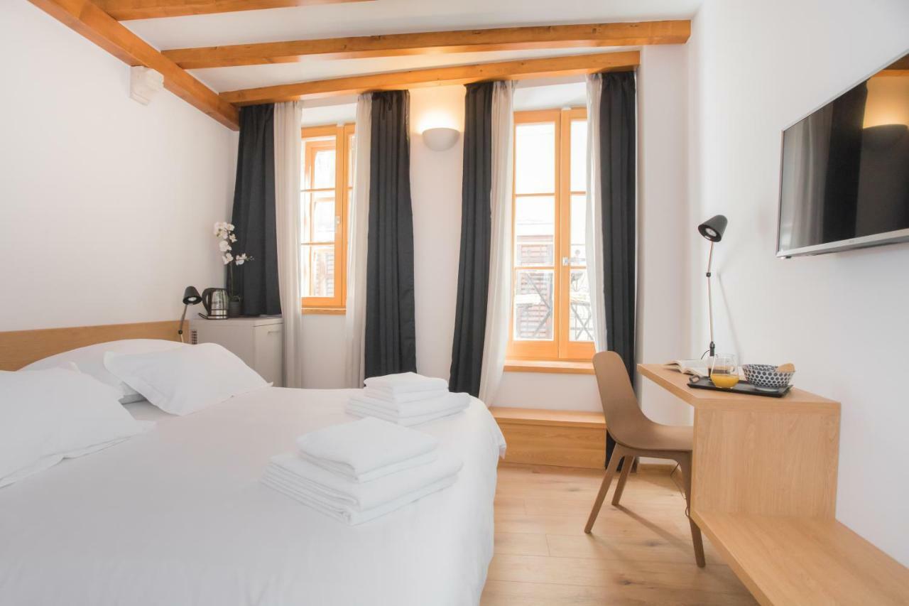 Rooms Kala Šibenik Kültér fotó