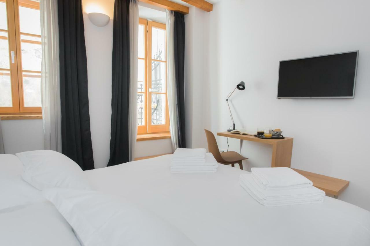 Rooms Kala Šibenik Kültér fotó