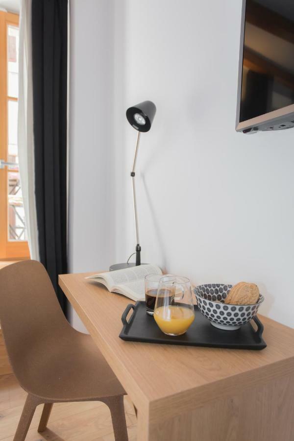 Rooms Kala Šibenik Kültér fotó